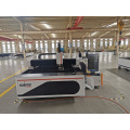 1000w 1500w 2000w 3000w 4000w Fiber Laser Cutting Machine Prices CNC Laser Cutter For Carbon Steel Alloy Metal Sheet